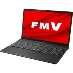 FUJITSU FMVA53E3BN-227