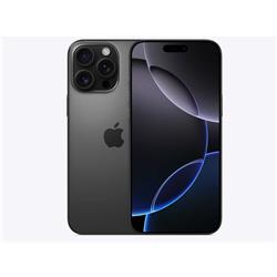 APPLE MYWG3J--203304