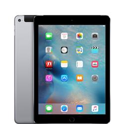 APPLE SB-MGHX2J--207593