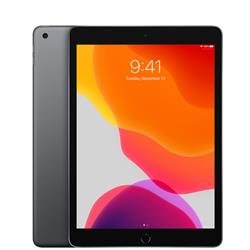 APPLE FW772J--208231