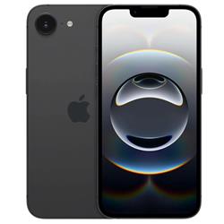 APPLE D-MD1Q4J--210913