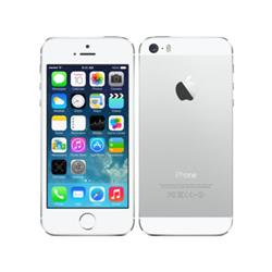APPLE ME336J--210951