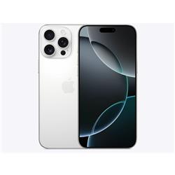 APPLE MYWM3J--213129