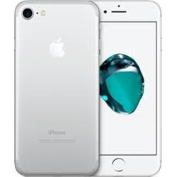 APPLE MNCF2J--213273