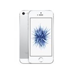 APPLE AU-MP832J--213280