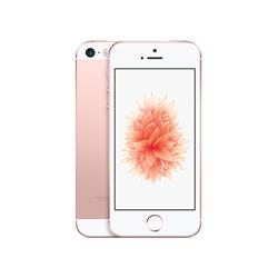 APPLE SB-MP852J--220493