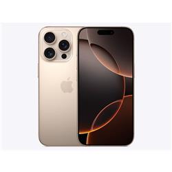 APPLE MYMX3J--224002