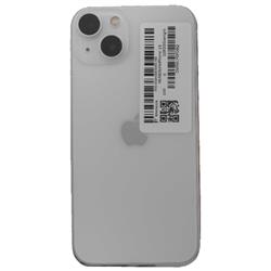 APPLE MLND3J--255518
