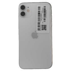 APPLE SB-MWLU2J--255570