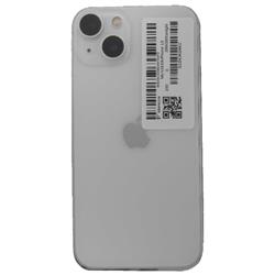 APPLE D-MLNJ3J--255594