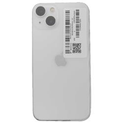APPLE D-MLND3J--255723