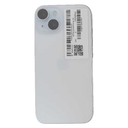 APPLE MTML3J--255747