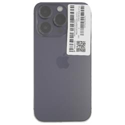 APPLE MQ1E3J--255754