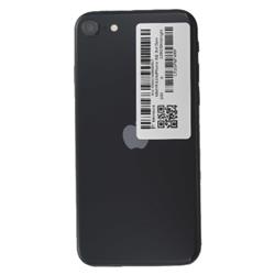 APPLE D-MMYF3J--255884