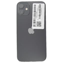 APPLE D-MGHU3J--256317