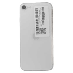 APPLE AU-MMYD3J--256461