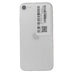 APPLE D-MMYG3J--256560
