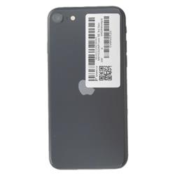 APPLE AU-MMYC3J--256812