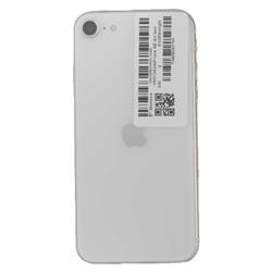 APPLE AU-MMYD3J--256843