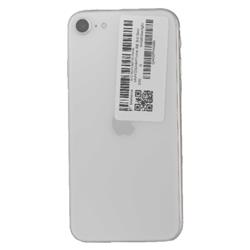 APPLE SB-MMYD3J--256850