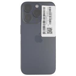 APPLE MTUG3J--256898