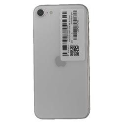 APPLE SB-MMYD3J--256928