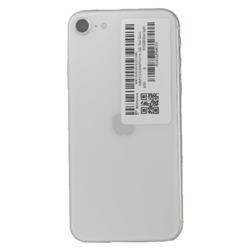APPLE R-MMYD3J--256942