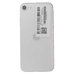APPLE SB-MMYD3J--256966