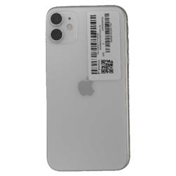 APPLE AU-MWM22J--257017