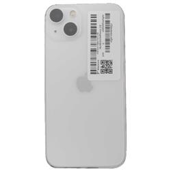 APPLE D-MLND3J--257079