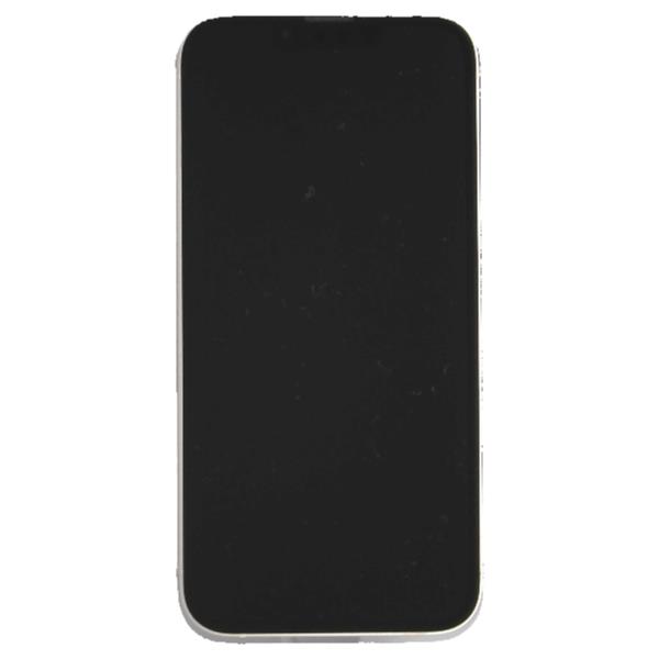 Apple iPhone13 128GB ドコモ 判定〇 SIMロックなしEB9 iPhone 13｜価格比較・SIMフリー・最新情報 - 価格.com