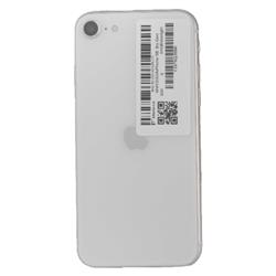 APPLE AU-MMYD3J--257130