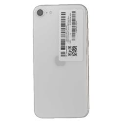 APPLE AU-MMYD3J--257178