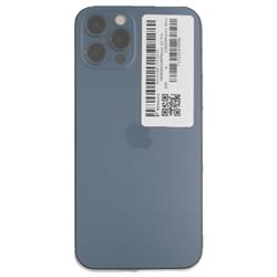 APPLE AU-MGM83J--257246