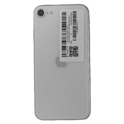 APPLE AU-MMYG3J--257413
