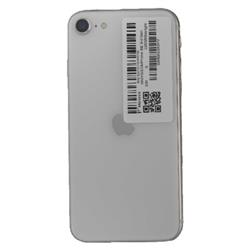 APPLE D-MMYG3J--257451