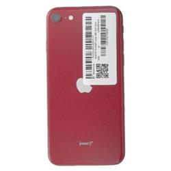 APPLE D-MMYH3J--257468
