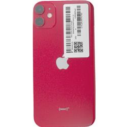 APPLE AU-MWM32J--257482