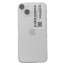 APPLE MPUQ3J--257543
