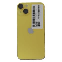 APPLE SB-MR3Q3J--259844