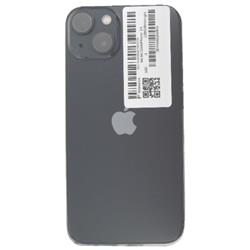 APPLE D-MLNC3J--260215