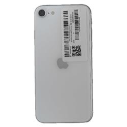 APPLE AU-MHGU3J--260222