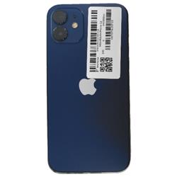 APPLE AU-MGHR3J--260239