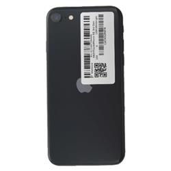 APPLE AU-MMYF3J--260277