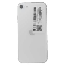 APPLE D-MHGQ3J--260734