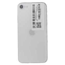 APPLE SB-MMYD3J--260758