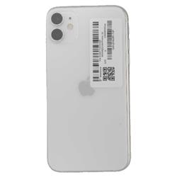 APPLE D-MWM22J--260765