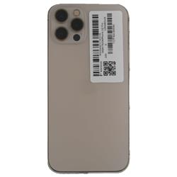 APPLE D-MGM73J--260772