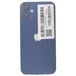 APPLE NGAP3J--264800