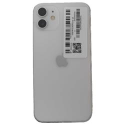 APPLE AU-MGHP3J--266460